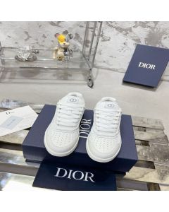 Dior B27 Low-Top Sneaker