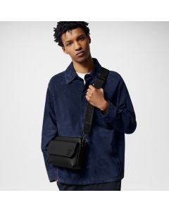 LV Fastline Messenger