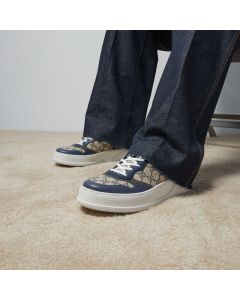 Gucci GG sneaker