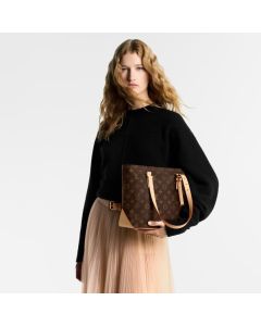 LV Piano