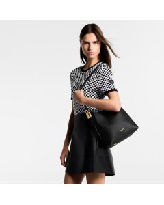 LV Low Key Hobo PM