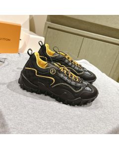 LV Rush Sneaker
