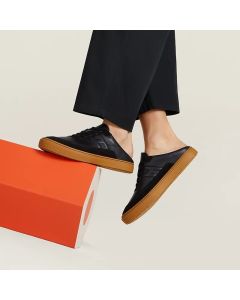 Hermes Keep sneaker