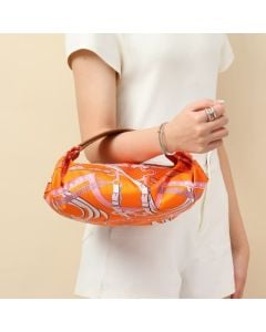 Hermès Balusoie bag