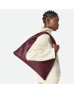 Bottega Veneta Hop