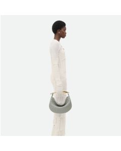 Bottega Veneta Sardine