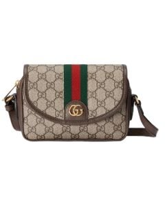 Gucci Ophidia mini shoulder bag