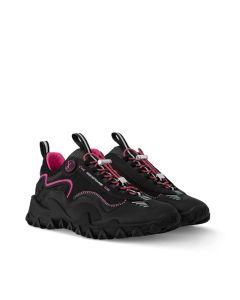 LV Rush Sneaker