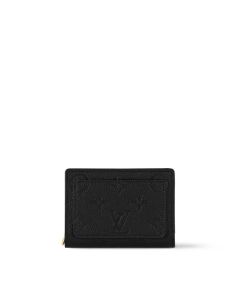 LV Cléa Wallet