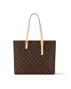 LV Mezzo