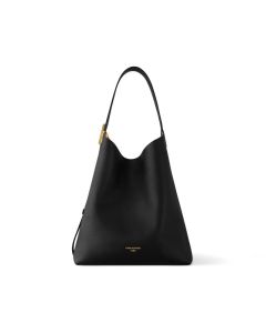 LV Low Key Hobo MM