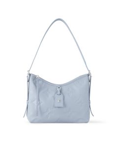 LV CarryAll PM