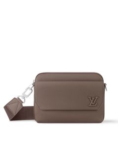 LV Fastline Messenger