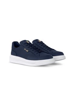 LV Beverly Hills Sneaker