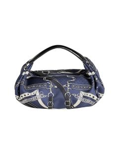 Hermès Balusoie bag
