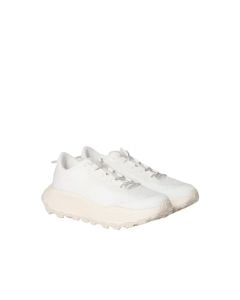 MIU MIU Technical fabric sneakers