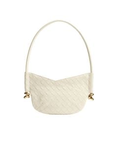 Bottega Veneta Baby Solstice