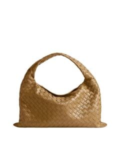 Bottega Veneta Hop