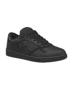 Dior B27 Low-Top Sneaker