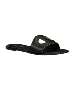 Dior D-Club Slide