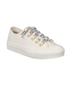 Walk'n'Dior Sneaker
