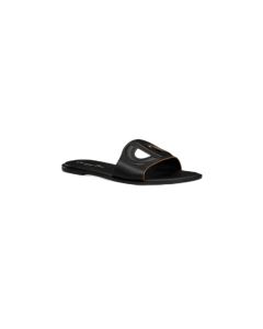 Dior D-Club Slide
