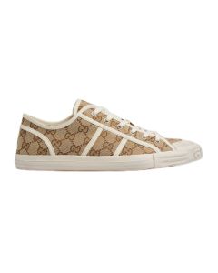 Gucci GG sneaker