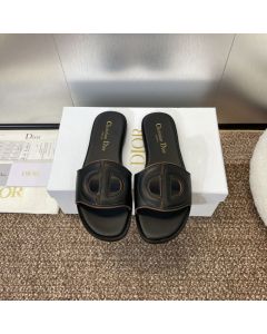Dior D-Club Slide