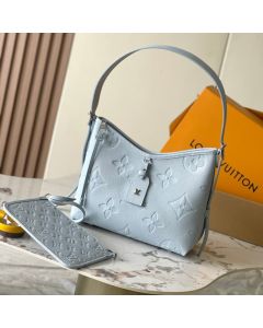 LV CarryAll PM