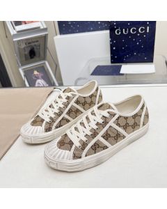 Gucci GG sneaker
