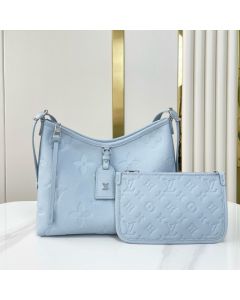 LV CarryAll PM