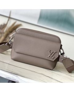 LV Fastline Messenger