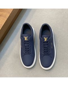 LV Beverly Hills Sneaker