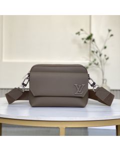 LV Fastline Messenger