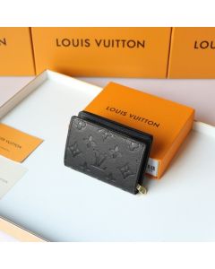 LV Cléa Wallet