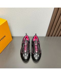 LV Rush Sneaker