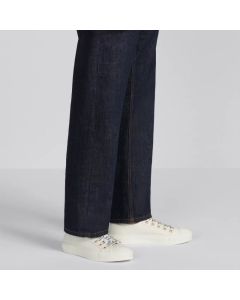 Walk'n'Dior Sneaker