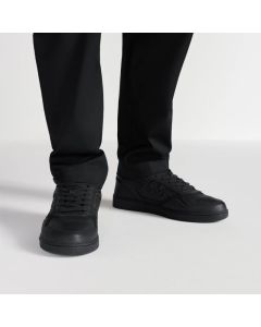 Dior B27 Low-Top Sneaker