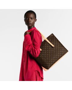 LV Mezzo