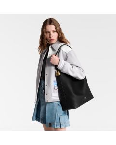 LV Low Key Hobo MM