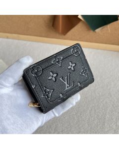 LV Cléa Wallet