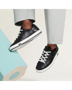 Hermes Kid sneaker
