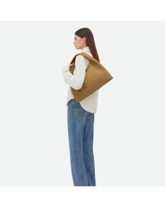 Bottega Veneta Hop