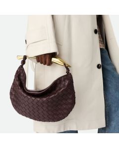 Bottega Veneta Sardine