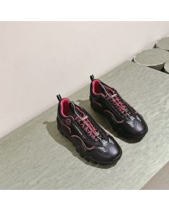 LV Rush Sneaker
