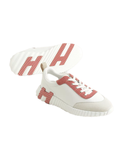 Hermès Bouncing sneaker