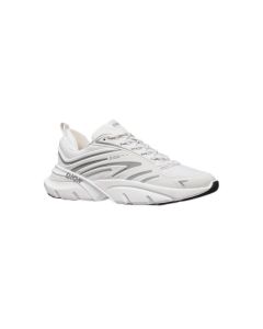 Dior B44 Blade Sneaker