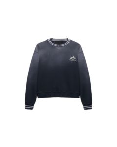 Prada Cotton sweatshirt
