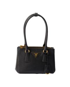 Prada Galleria Saffiano leather mini-bag