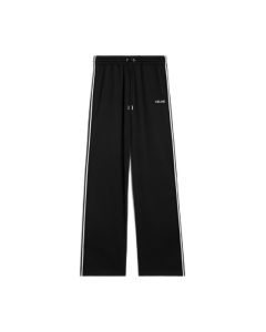 Celine tracksuit pants in double face jersey